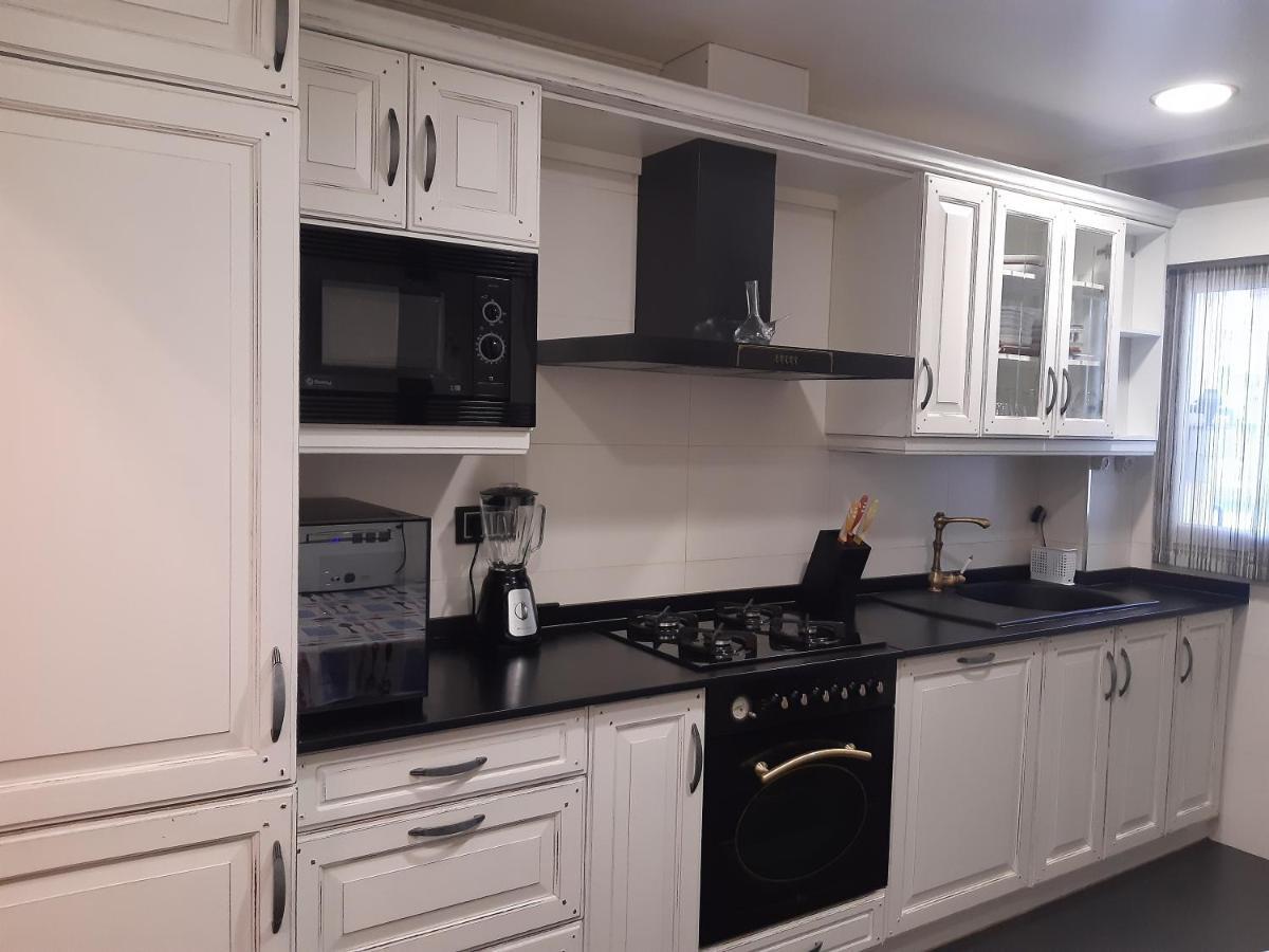 Appartement Marqués de La Rioja à Logroño Extérieur photo