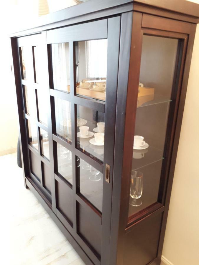 Appartement Marqués de La Rioja à Logroño Extérieur photo