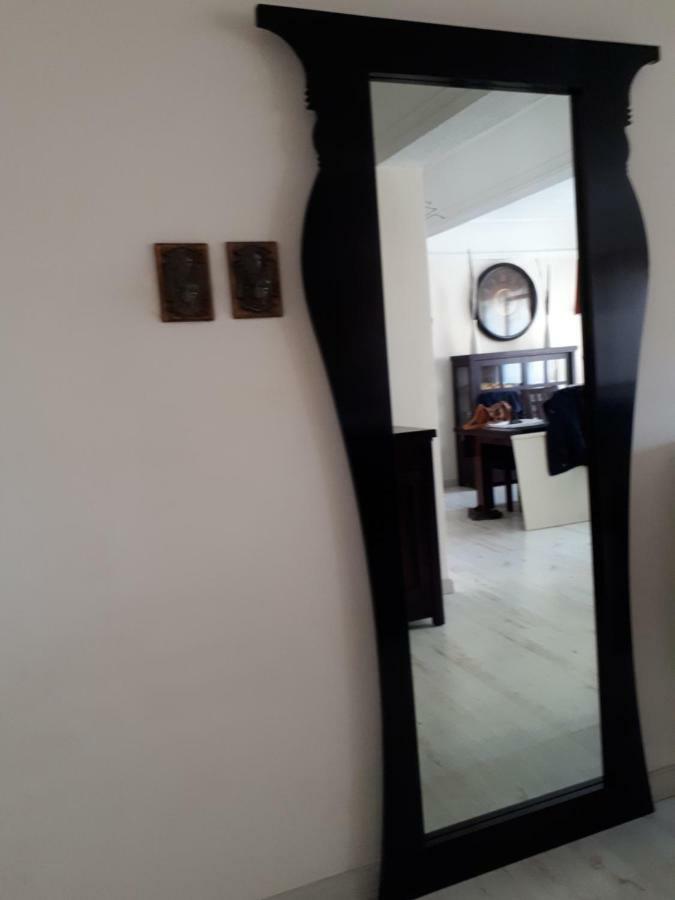 Appartement Marqués de La Rioja à Logroño Extérieur photo