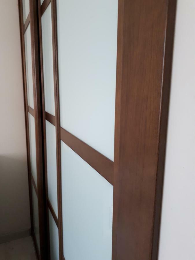Appartement Marqués de La Rioja à Logroño Extérieur photo