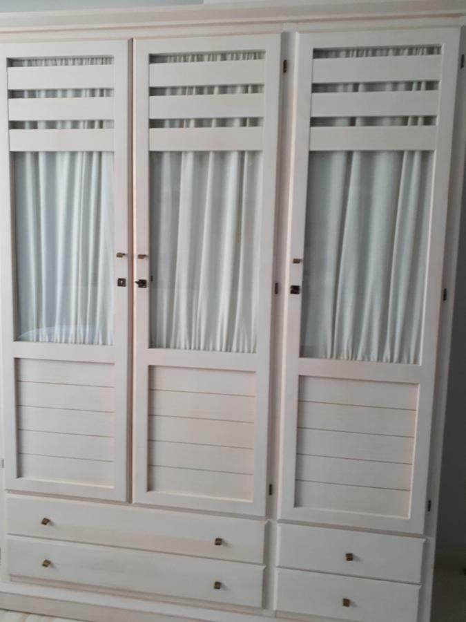 Appartement Marqués de La Rioja à Logroño Extérieur photo