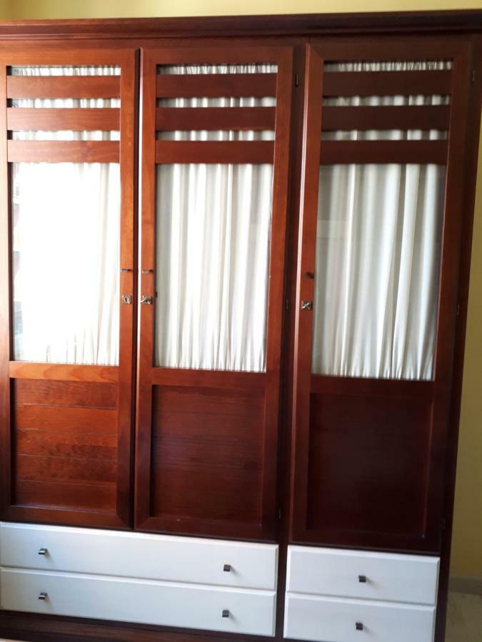 Appartement Marqués de La Rioja à Logroño Extérieur photo
